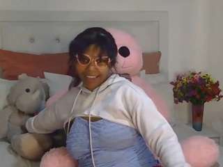 darrkdeeva669 live webcam show