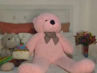 darrkdeeva669 live webcam show
