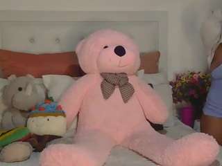 darrkdeeva669 live webcam show