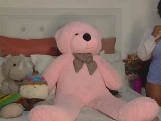 darrkdeeva669 live webcam show
