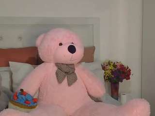 darrkdeeva669 live webcam show