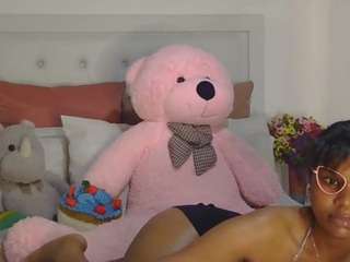 darrkdeeva669 live webcam show