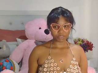 darrkdeeva669 live webcam show
