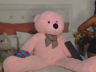 darrkdeeva669 live webcam show