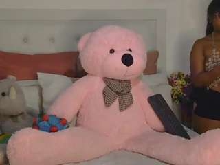 darrkdeeva669 live webcam show