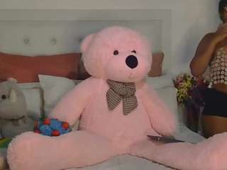 darrkdeeva669 live webcam show