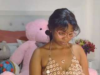 darrkdeeva669 live webcam show