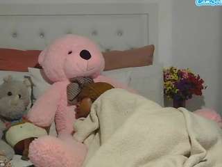 darrkdeeva669 live webcam show
