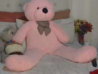 darrkdeeva669 live webcam show