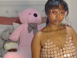 darrkdeeva669 live webcam show