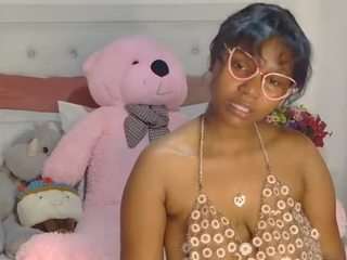 darrkdeeva669 live webcam show