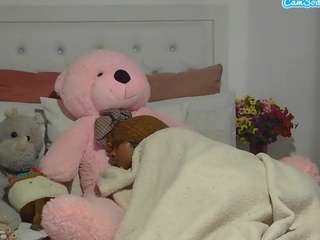 darrkdeeva669 live webcam show