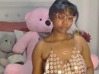 darrkdeeva669 live webcam show
