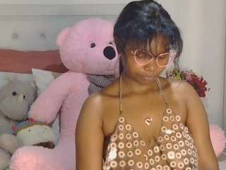 darrkdeeva669 live webcam show