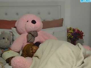 darrkdeeva669 live webcam show
