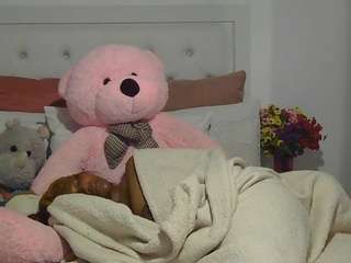 darrkdeeva669 live webcam show