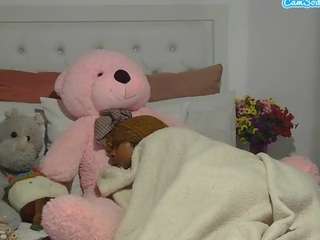 darrkdeeva669 live webcam show