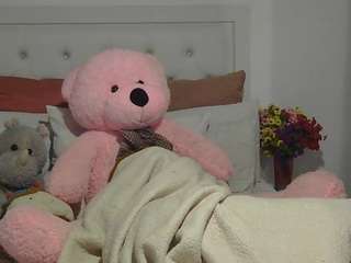 darrkdeeva669 live webcam show