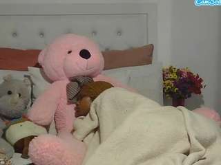 darrkdeeva669 live webcam show