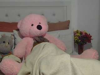 darrkdeeva669 live webcam show