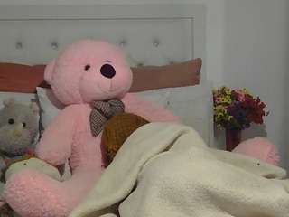 darrkdeeva669 live webcam show