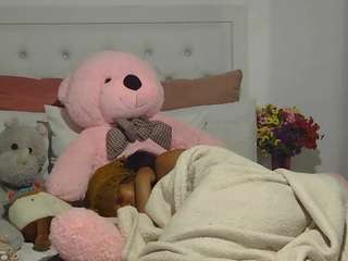 darrkdeeva669 live webcam show