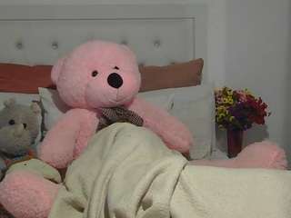 darrkdeeva669 live webcam show