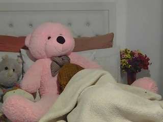 darrkdeeva669 live webcam show