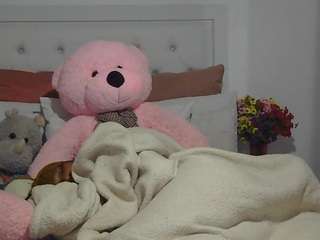 darrkdeeva669 live webcam show