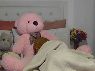 darrkdeeva669 live webcam show