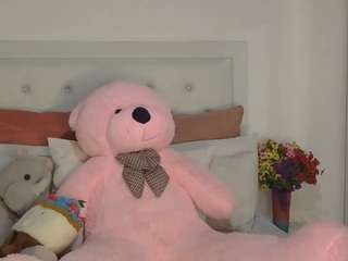 darrkdeeva669 live webcam show