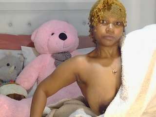 darrkdeeva669 live webcam show