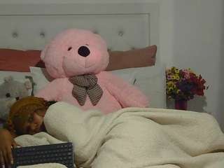 darrkdeeva669 live webcam show
