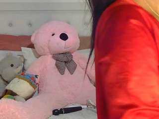darrkdeeva669 live webcam show