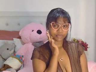 darrkdeeva669 live webcam show