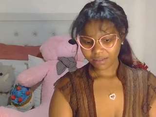 darrkdeeva669 live webcam show