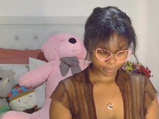 darrkdeeva669 live webcam show