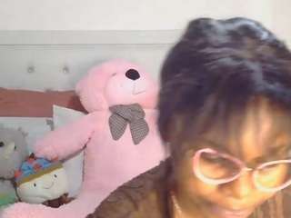 darrkdeeva669 live webcam show