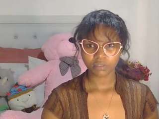 darrkdeeva669 live webcam show