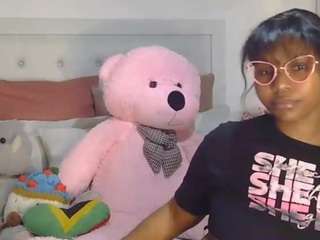 darrkdeeva669 live webcam show