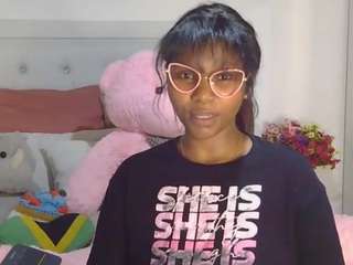 darrkdeeva669 live webcam show