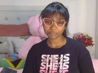 darrkdeeva669 live webcam show