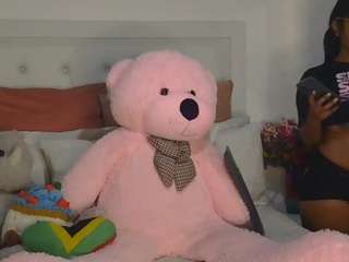 darrkdeeva669 live webcam show