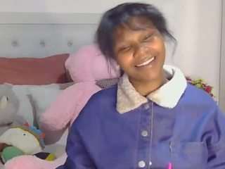 darrkdeeva669 live webcam show