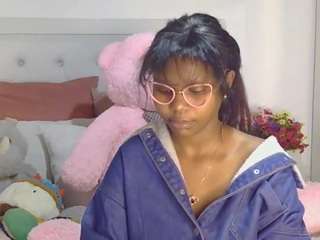 darrkdeeva669 live webcam show