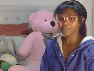 darrkdeeva669 live profile