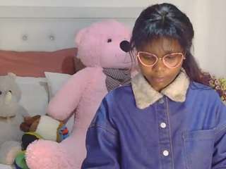 darrkdeeva669 live webcam show