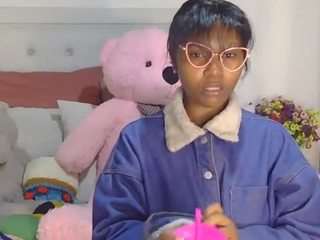 darrkdeeva669