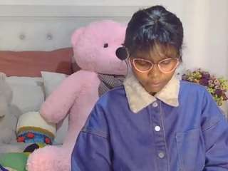 darrkdeeva669 live profile