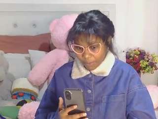 darrkdeeva669 live profile